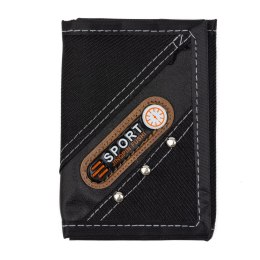 Portfelik chłopięcy | B-2342