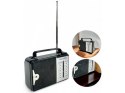 Radio przenośne FM/AM/SW/40 rad1142