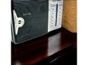 Radio przenośne FM/AM/SW/40 rad1142