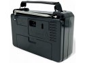 Radio przenośne FM/AM/SW/40 rad1142