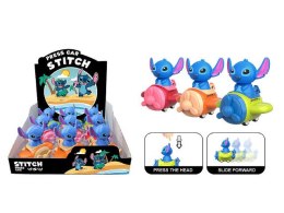 Samolot naciskany 11,5cm STITCH BSAM4216