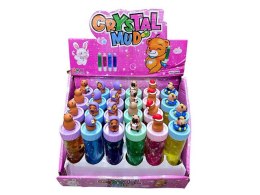 Slime gluty 15cm KAPIBARA BPLA2622