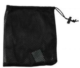 Torba na akcesoria do ćwiczeń