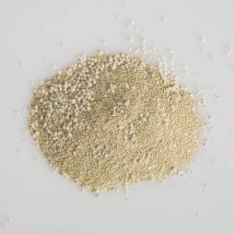 Drożdże Turbo X-Pure 21,3%, 100L