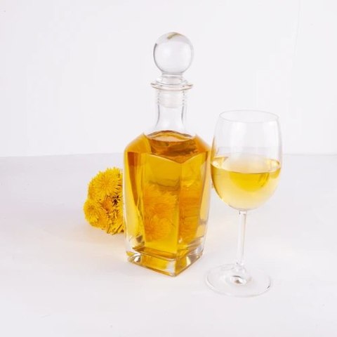 Drożdże Turbo X-Pure 21,3%, 100L