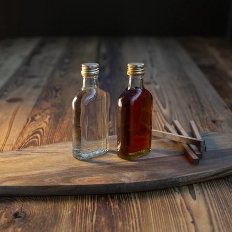 Drożdże Turbo X-Pure 21,3%, 100L