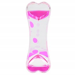 Klepsydra 5 x 3 x 14cm