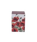 Kubek termiczny CLASSIC POPPIES