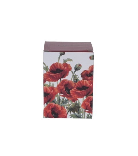 Kubek termiczny CLASSIC POPPIES