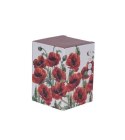 Kubek termiczny CLASSIC POPPIES