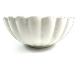 Naczynie miska ceramiczna 7cm x 18cm 800ml