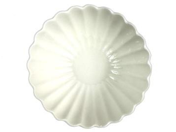 Naczynie miska ceramiczna 7cm x 18cm 800ml