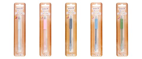 Nożyk precyzyjny NOZ-1090