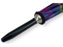 Parasol z laską 89cm a4515