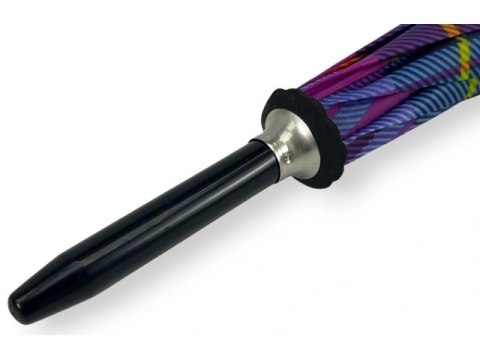 Parasol z laską 89cm a4515