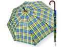 Parasol z laską 89cm a4515