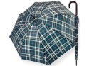 Parasol z laską 89cm a4515
