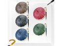 Parasol z laską 94cm - parzl414