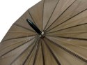 Parasol z laską 94cm - parzl414