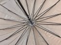 Parasol z laską 94cm - parzl414