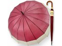 Parasol z laską 94cm - parzl414