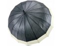 Parasol z laską 94cm - parzl414