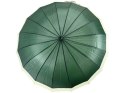 Parasol z laską 94cm - parzl414