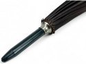 Parasol z laską 94cm - parzl414
