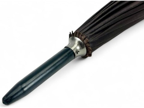 Parasol z laską 94cm - parzl414