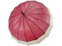 Parasol z laską 94cm - parzl414