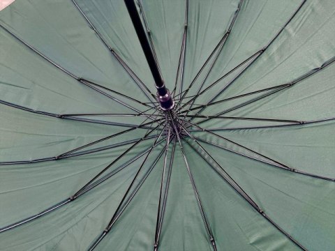 Parasol z laską 94cm sp - parzl203