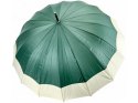 Parasol z laską 94cm sp - parzl203