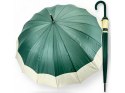 Parasol z laską 94cm sp - parzl203