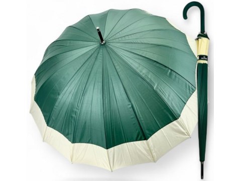 Parasol z laską 94cm sp - parzl203