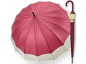 Parasol z laską 94cm sp - parzl203