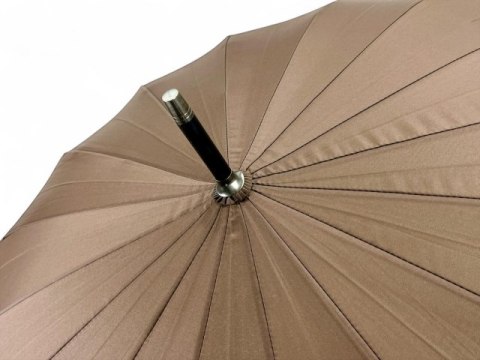 Parasol z laską 94cm sp - parzl203