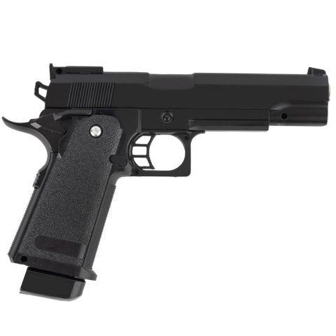 Pistolet na kulki metalowy MPK-C6