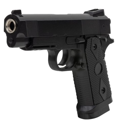 Pistolet na kulki metalowy MPK-C9