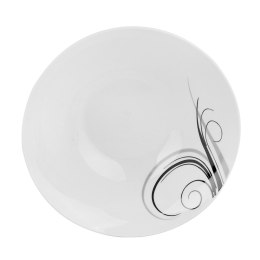 Salaterka ceramiczna na sałatkę Dolce Vita 17,5 cm