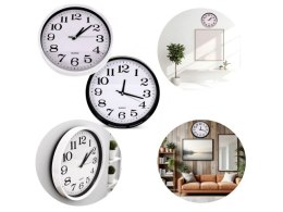 Zegar ścienny kwarcowy 36cm a5932