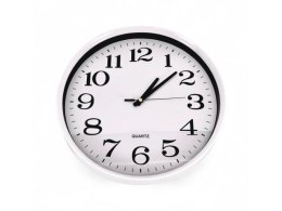 Zegar ścienny kwarcowy 36cm a5932