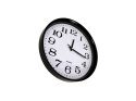 Zegar ścienny kwarcowy 36cm a5932