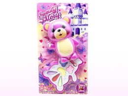 Zestaw piękności MIŚ | BZP6463