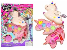 Zestaw piękności kucyk BZP8109