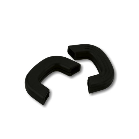 Garnek ceramiczny wysoki Konighoffer Kingstone 14 l okrągły z aromatyzerem