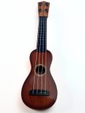 Gitara ok 40cm
