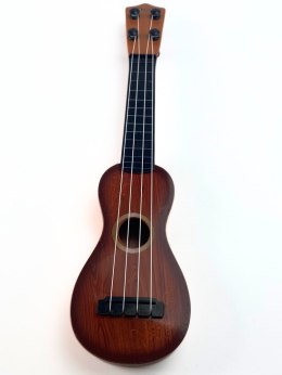 Gitara ok 40cm