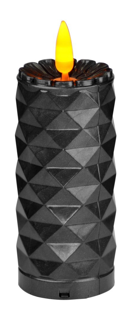 Świeca czarna Prima