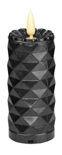 Świeca czarna Prima