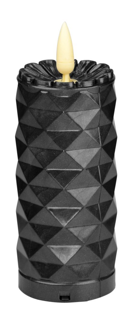 Świeca czarna Prima